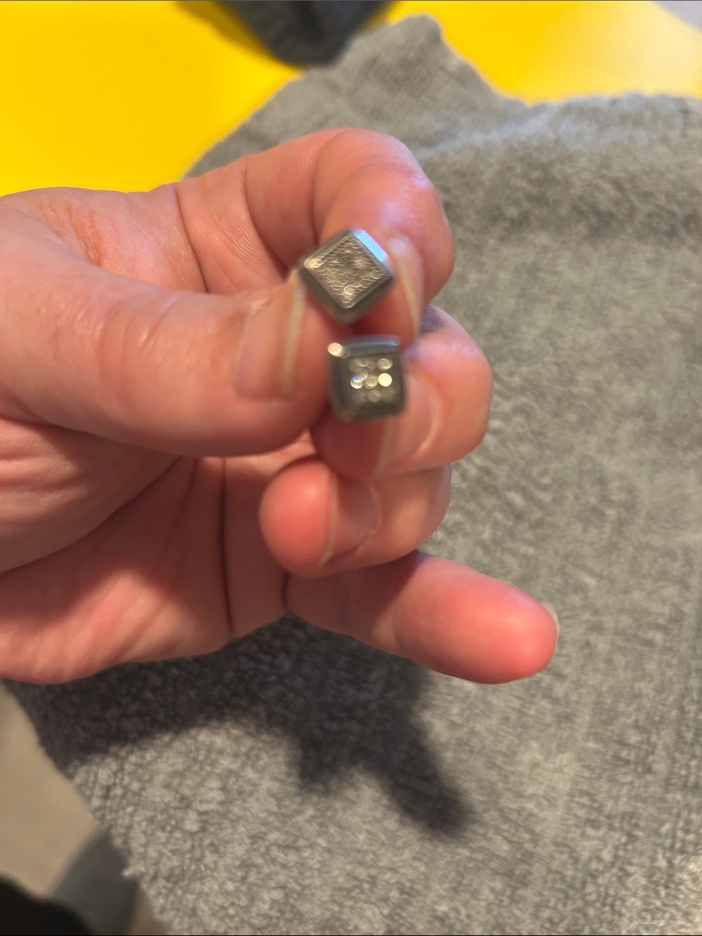 Jewelry - Picture 2 of 4